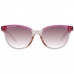 Sieviešu Saulesbrilles Kate Spade 202406 5235JHA