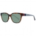 Ladies' Sunglasses Joules JS7077 52103