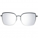 Moteriški akiniai nuo saulės Comma 77160 5751