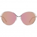 Damensonnenbrille Comma 77092 5777