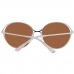 Damensonnenbrille Comma 77092 5777