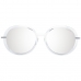 Moteriški akiniai nuo saulės Comma 77107 5409