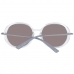 Moteriški akiniai nuo saulės Comma 77107 5409