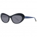 Ladies' Sunglasses Comma 77114 5534