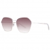 Dámske slnečné okuliare Comma 77147 5601