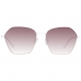 Solbriller for Kvinner Comma 77147 5601