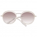 Lunettes de soleil Femme Comma 77061 5416