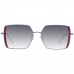 Дамски слънчеви очила Comma 77133 5497