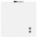 Magnetic board Nobo White Plastic 36 x 36 cm