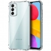 Puhelinsuoja Cool Galaxy M13 / A23 5G