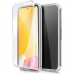 Telefoonhoes Cool Xiaomi 12 Lite