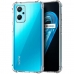 Mobiltelefontartó Cool Realme 9i / Oppo A76 / A96