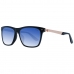 Gafas de Sol Unisex BMW BW0002-H 5501W