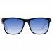 Ochelari de Soare Unisex BMW BW0002-H 5501W