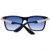 Gafas de Sol Unisex BMW BW0002-H 5501W