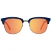 Gafas de Sol Unisex SPY+ 6700000000053 STOUT 51