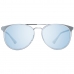 Gafas de Sol Unisex SPY+ 6700000000056 TODDY 56