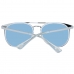 Unisex Sunglasses SPY+ 6700000000056 TODDY 56