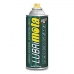 Lubrikant Mota lubrimota 450 ml