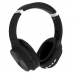 Bluetooth Headphones Flux's Orion Black