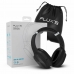 Auriculares Bluetooth Flux's Orion Preto