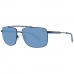 Herrensonnenbrille Timberland TB9240 6191D