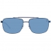 Herrensonnenbrille Timberland TB9240 6191D