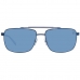 Okulary przeciwsłoneczne Męskie Timberland TB9240 6191D