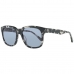 Gafas de Sol Hombre Gant GA7191 5255V