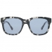 Gafas de Sol Hombre Gant GA7191 5255V