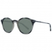 Vīriešu Saulesbrilles Ted Baker TB1632 51900