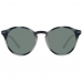 Men's Sunglasses Ted Baker TB1632 51900