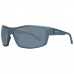 Gafas de Sol Hombre Skechers SE6116 7020D