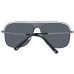 Vyriški akiniai nuo saulės Bally BY0075-H 5808A