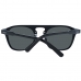 Gafas de Sol Hombre Bally BY0057 5301A