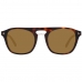 Lunettes de soleil Homme Bally BY0057 5352E