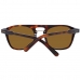 Lunettes de soleil Homme Bally BY0057 5352E