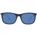 Herrsolglasögon Longines LG0002-H 5805V