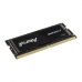 Memoria RAM Kingston KF556S40IB-16 16 GB DDR5