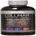 Supliment Alimentar Collmar Drasanvi Collmar Colagen (180 uds)