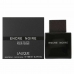 Herre parfyme Lalique EDT Encre Noire Pour Homme 100 ml