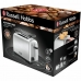 Prăjitor de Pâine Russell Hobbs 24080-56 850 W Argintiu