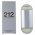 Dame parfyme Carolina Herrera EDT 212 Women 60 ml