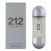 Дамски парфюм Carolina Herrera EDT 212 Women 60 ml