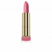 Fuktighetsgivende Leppestift Max Factor Colour Elixir Nº 095 4 g