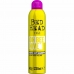 Σαμπουάν για Στεγνά Μαλλιά Be Head Tigi Bed Head 238 ml