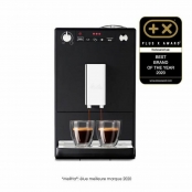 Melitta Caffeo Solo E950-103 Cafetera Superautomática Con