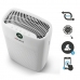 Purificateur d'Air Dahle DA201 Blanc