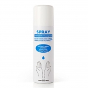 https://www.bigbuy.eu/2448249-home/disinfectant-spray-200-ml_159391.jpg