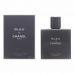 Gel de douche Chanel P-3O-600-B5 200 ml